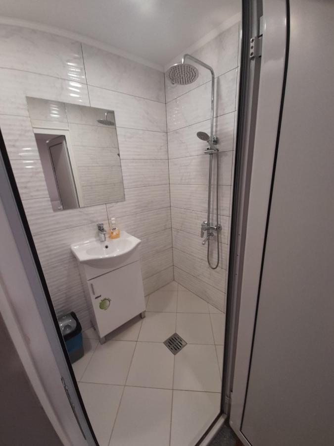 Apartment Cozy Home 3 鲁塞 外观 照片